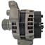 Alternator MA 10177