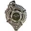 Alternator MA 10179