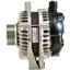 Alternator MA 10179