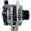 Alternator MA 10180