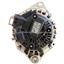 Alternator MA 10181