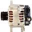 Alternator MA 10181