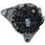 Alternator MA 10182