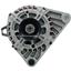 Alternator MA 10182