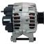 Alternator MA 10182