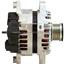 Alternator MA 10183