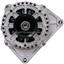 Alternator MA 10185