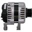 Alternator MA 10185