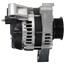 Alternator MA 10188