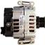 Alternator MA 10189