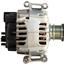 Alternator MA 10191