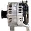 Alternator MA 10192