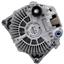 Alternator MA 10194