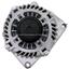 Alternator MA 10194