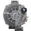 Alternator MA 10195