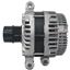 Alternator MA 10195