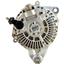 Alternator MA 10196