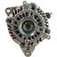 Alternator MA 10196