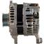 Alternator MA 10196