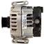 Alternator MA 10198