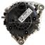 Alternator MA 10199