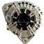 Alternator MA 10199