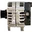 Alternator MA 10199