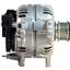 Alternator MA 10201