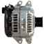 Alternator MA 10202