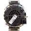 Alternator MA 10203