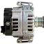 Alternator MA 10203