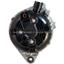 Alternator MA 10204