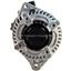 Alternator MA 10204