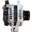 Alternator MA 10204