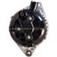 Alternator MA 10205