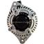 Alternator MA 10205