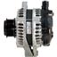 Alternator MA 10205