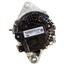 Alternator MA 10206