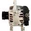 Alternator MA 10206