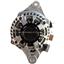 Alternator MA 10207