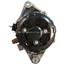 Alternator MA 10208