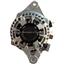 Alternator MA 10208