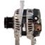 Alternator MA 10208