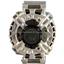 Alternator MA 10209