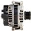 Alternator MA 10209