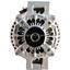 Alternator MA 10210