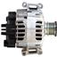 Alternator MA 10211