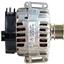 Alternator MA 10212