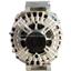 Alternator MA 10213