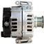 Alternator MA 10213